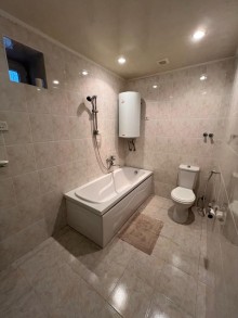 Satılır Villa Hövsan Bağlarında, Hövsan 39-cu, -19
