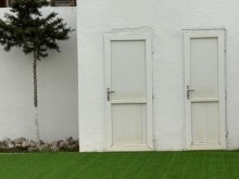 Satılır Villa Hövsan Bağlarında, Hövsan 39-cu, -20