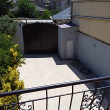 Satılır Villa Həzi Aslanov q, -2
