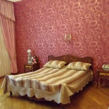 Satılır Villa Həzi Aslanov q, -3