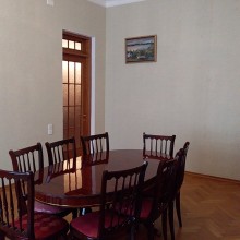 Satılır Villa Həzi Aslanov q, -5