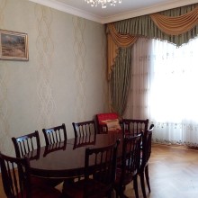 Satılır Villa Həzi Aslanov q, -6