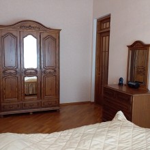 Satılır Villa Həzi Aslanov q, -7