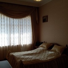 Satılır Villa Həzi Aslanov q, -8