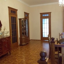 Satılır Villa Həzi Aslanov q, -11