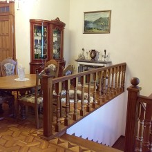 Satılır Villa Həzi Aslanov q, -12