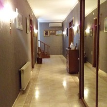 Satılır Villa Həzi Aslanov q, -14