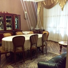 Satılır Villa Həzi Aslanov q, -16
