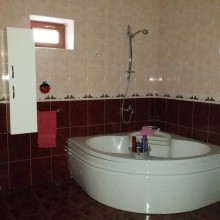 Satılır Villa Həzi Aslanov q, -19