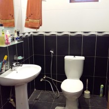 Satılır Villa Həzi Aslanov q, -20