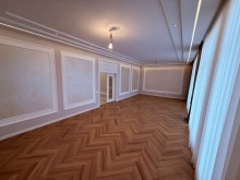 Möhtəşəm dəniz panoraması - Badamdar Villa satılır, -9