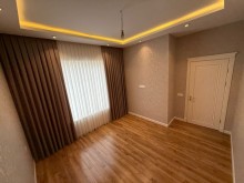 Möhtəşəm dəniz panoraması - Badamdar Villa satılır, -12
