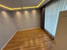 Möhtəşəm dəniz panoraması - Badamdar Villa satılır, -14