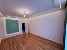 Möhtəşəm dəniz panoraması - Badamdar Villa satılır, -15