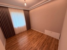 Möhtəşəm dəniz panoraması - Badamdar Villa satılır, -17