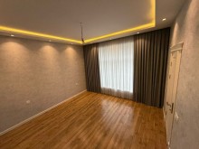 Möhtəşəm dəniz panoraması - Badamdar Villa satılır, -18