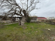Satılır Torpaq suvelan, -2