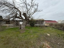 Satılır Torpaq suvelan, -3