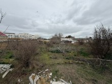 Satılır Torpaq suvelan, -4