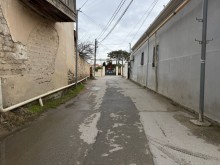 Satılır Torpaq suvelan, -5