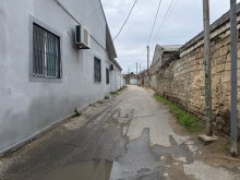 Satılır Torpaq suvelan, -6