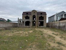 Satılır Torpaq merdekan, -2