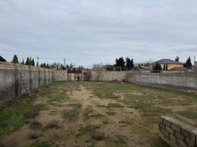 Satılır Torpaq merdekan, -3