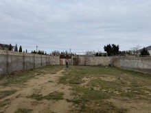 Satılır Torpaq merdekan, -7