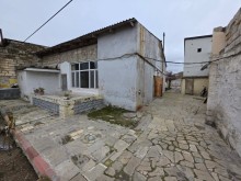 Şüvəlanda 8.5 sot çıxarışlı torpaq satılır, -2