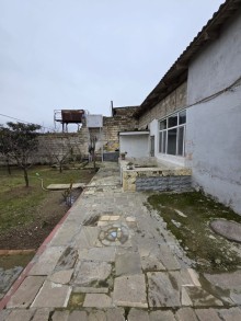 Şüvəlanda 8.5 sot çıxarışlı torpaq satılır, -4
