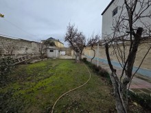 Şüvəlanda 8.5 sot çıxarışlı torpaq satılır, -8