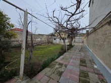 Şüvəlanda 8.5 sot çıxarışlı torpaq satılır, -9