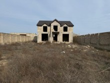 Satılır Torpaq suvelan, -1
