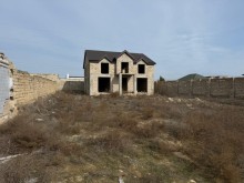 Satılır Torpaq suvelan, -2