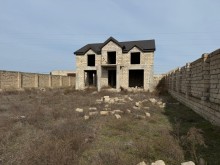 Satılır Torpaq suvelan, -3