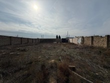Satılır Torpaq suvelan, -5