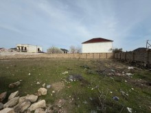 Satılır Torpaq suvelan, -1