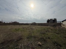 Satılır Torpaq suvelan, -3
