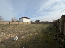 Satılır Torpaq suvelan, -4