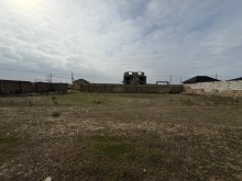 Satılır Torpaq suvelan, -6