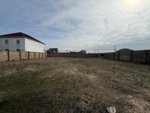 Satılır Torpaq suvelan, -7