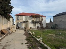 Satılır Torpaq suvelan, -1