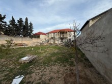Satılır Torpaq suvelan, -2