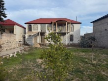 Satılır Torpaq suvelan, -3