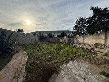 Satılır Torpaq suvelan, -5