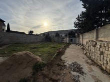 Satılır Torpaq suvelan, -6