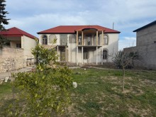 Satılır Torpaq suvelan, -7