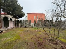 Satılır Torpaq merdekan, -3