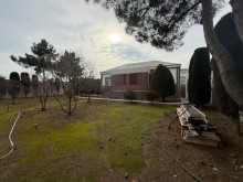 Satılır Torpaq merdekan, -5