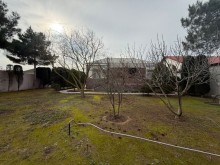 Satılır Torpaq merdekan, -7